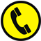 Numéro de téléphone des Les Entrepreneurs spécialisés dans l'éclairage zénithal à proximité